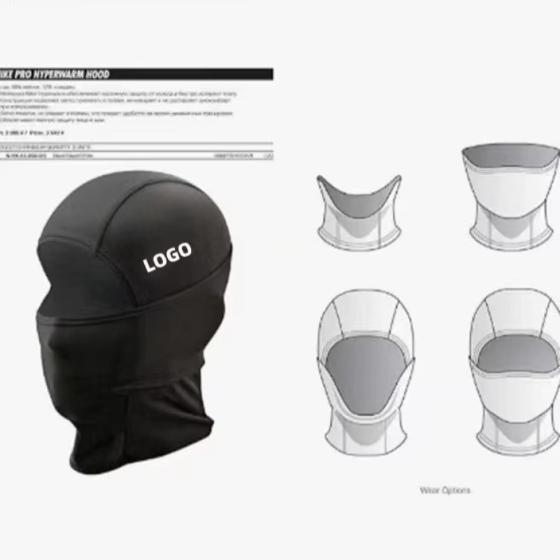 Electric Gloves Supplier - Bulk Women's 3 Temperature Modes Gloves