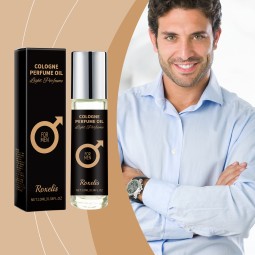 Women Perfume Supplier - Bulk Fresh Floral Charming Niche Perfume