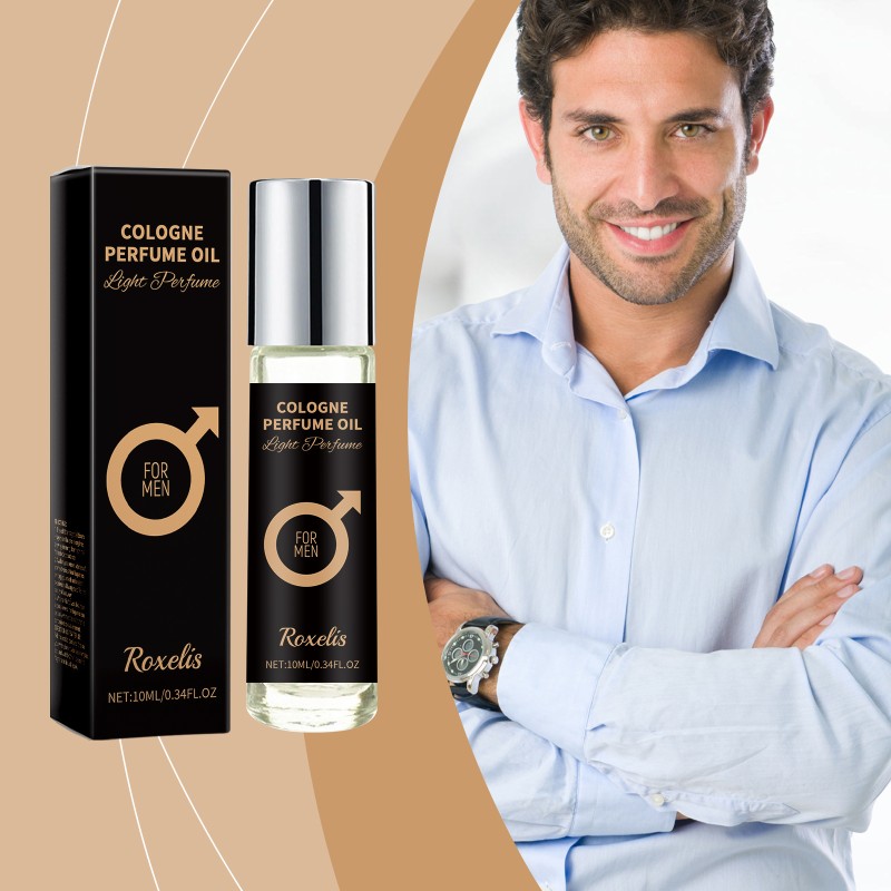 Women Perfume Supplier - Bulk Fresh Floral Charming Niche Perfume