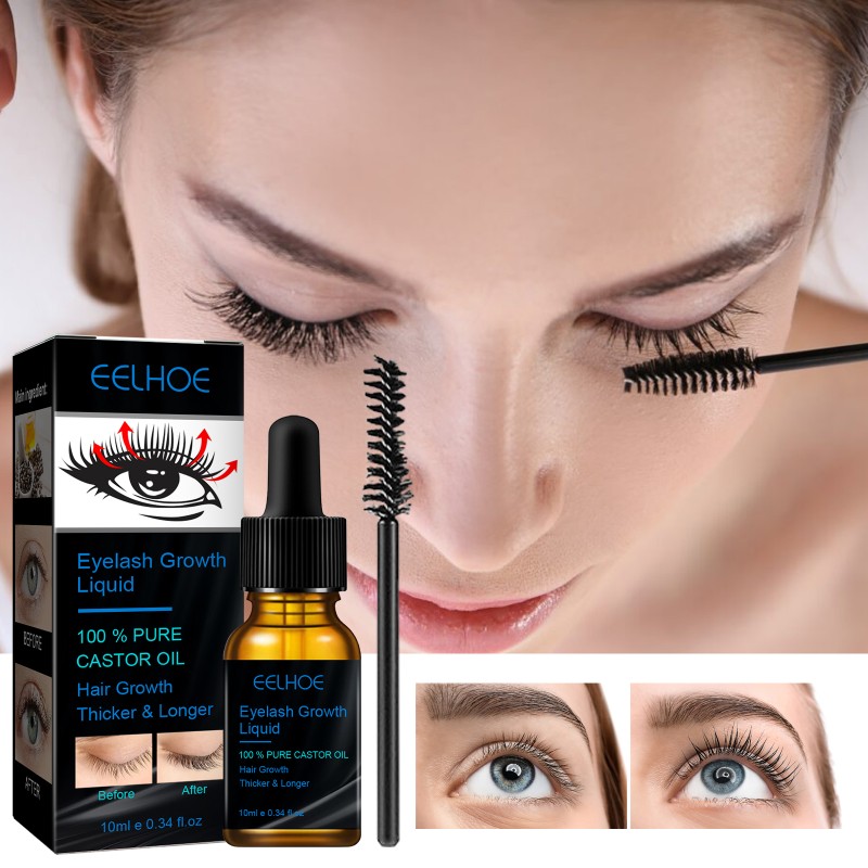 Facial Serum Supplier - Bulk Moisturizing Nourishing Brightening Serum