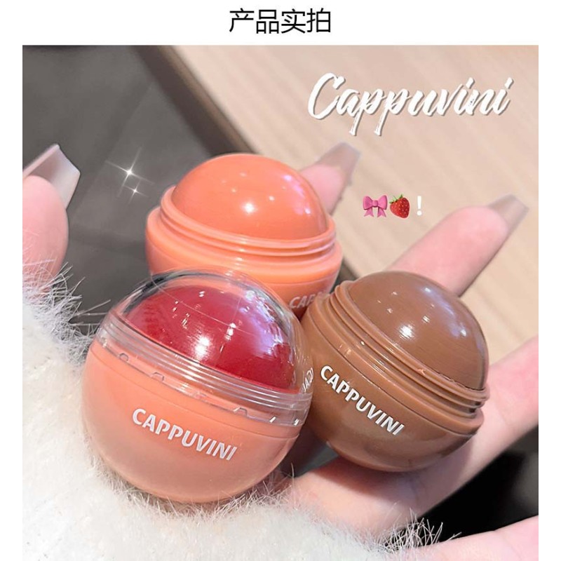 Blush Palette Manufacturer - Custom Duo Cheek Water Light Highlighter