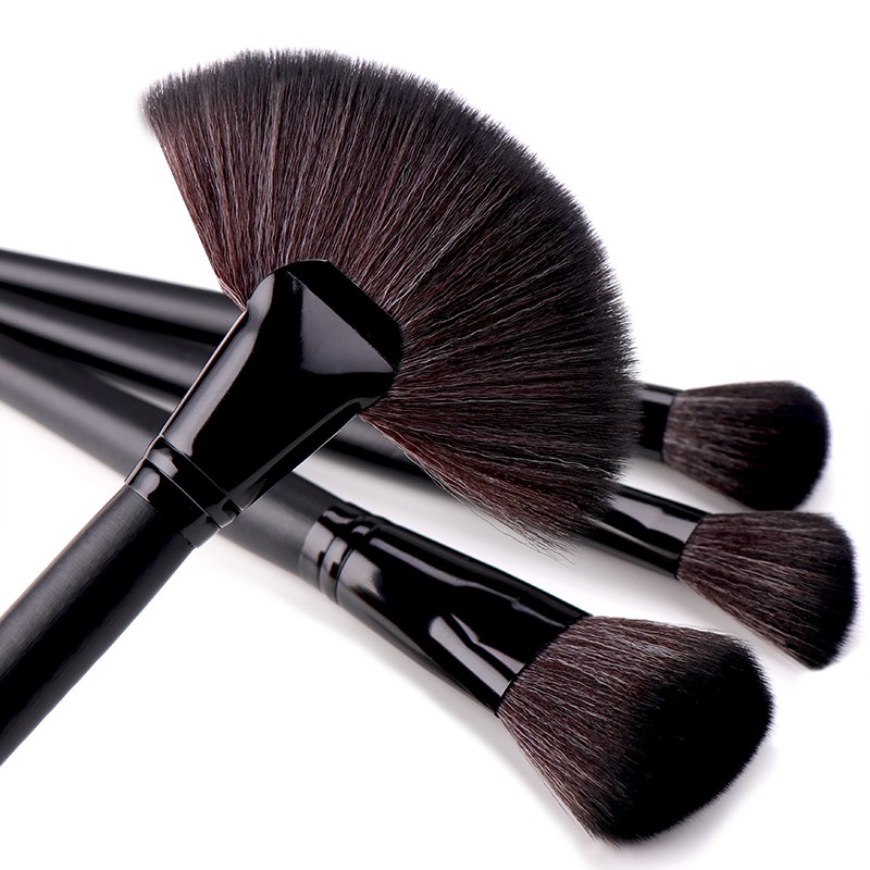 Face Serum Supplier - Bulk Collagen Fade Lines Brightening Essence