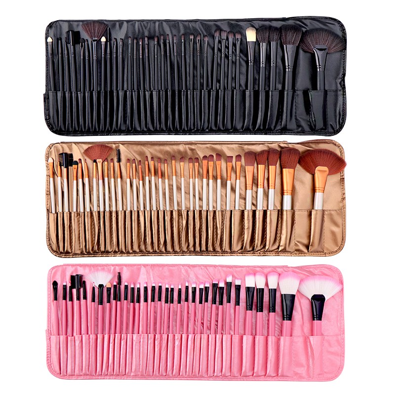 Face Serum Supplier - Bulk Collagen Fade Lines Brightening Essence