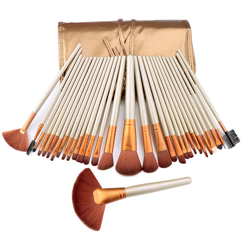 Face Serum Supplier - Bulk Collagen Fade Lines Brightening Essence