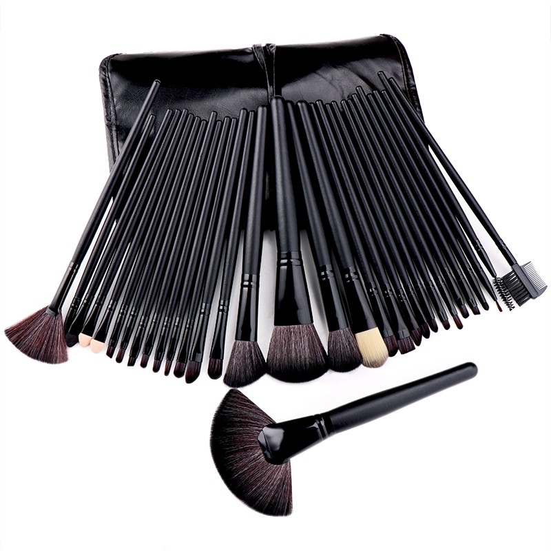 Face Serum Supplier - Bulk Collagen Fade Lines Brightening Essence