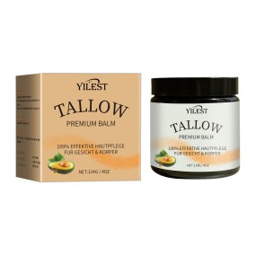 Pain Relief Gel Supplier - Bulk Soothing Massage Freckles Improvement