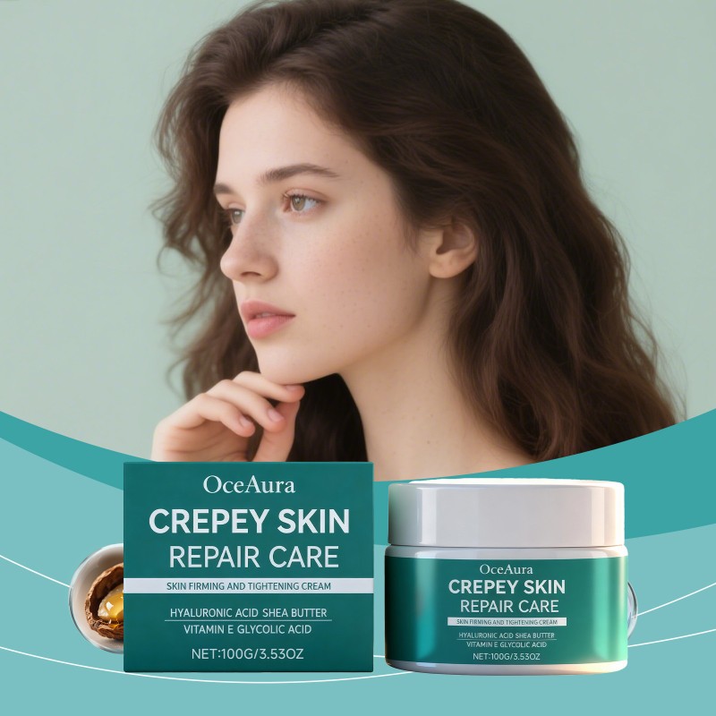 Lip Mask Manufacturer - Custom Moisturizing Lightening Lip Lines Stick