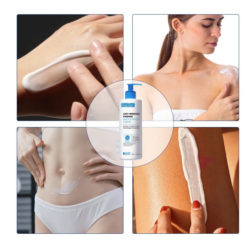 Face Toner Factory - OEM Organic Vitamin C Whitening Acne Care