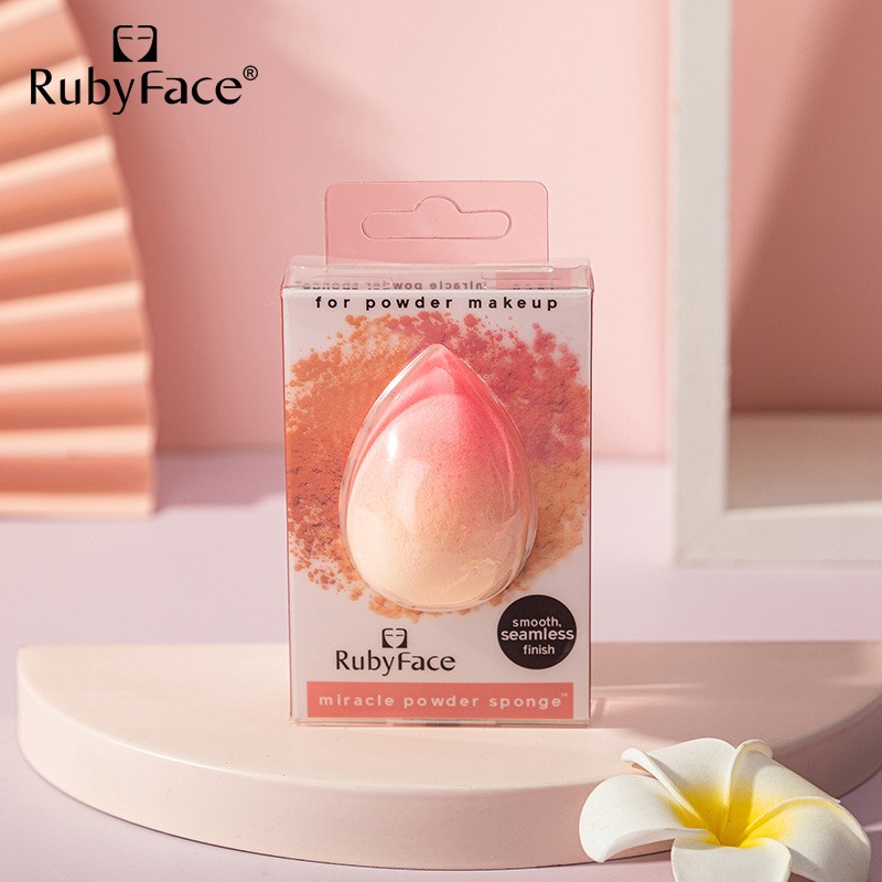 Facial Massager Supplier - Bulk Anti Aging Rose Quartz Jade Roller