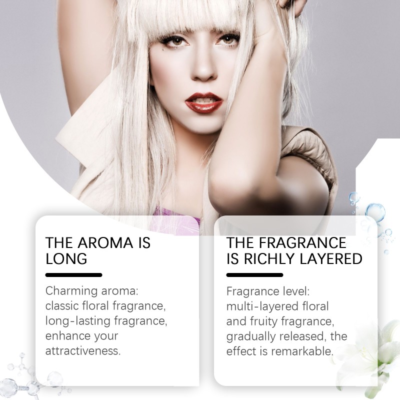 Men Perfume Set Manufacturer - Custom Travel Mini Roll-on Oils