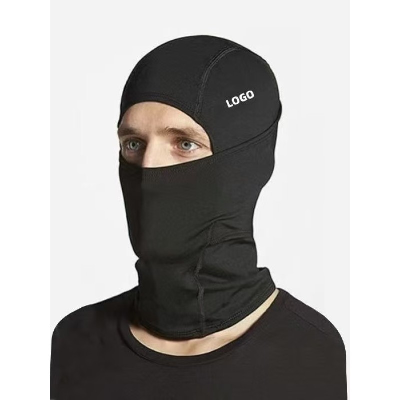 Electric Gloves Supplier - Bulk Women's 3 Temperature Modes Gloves