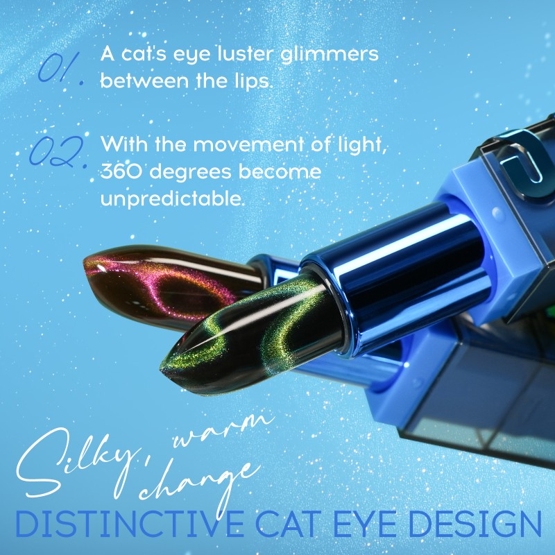 Matte Lip Gloss Supplier - Bulk 5 Color Mirror Hydrating Lip Gloss