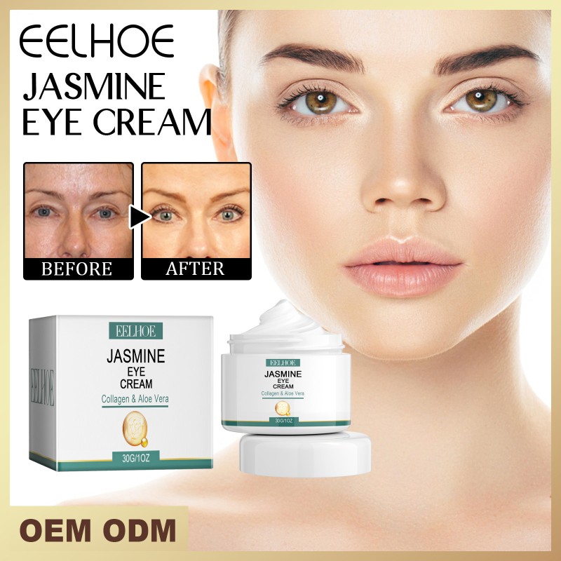 Foot Cream Factory - OEM Urea Cracked Feet Exfoliation Care Stick