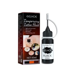 Nail Repair Cream Factory - OEM Fungal Treatment Restoring Solution