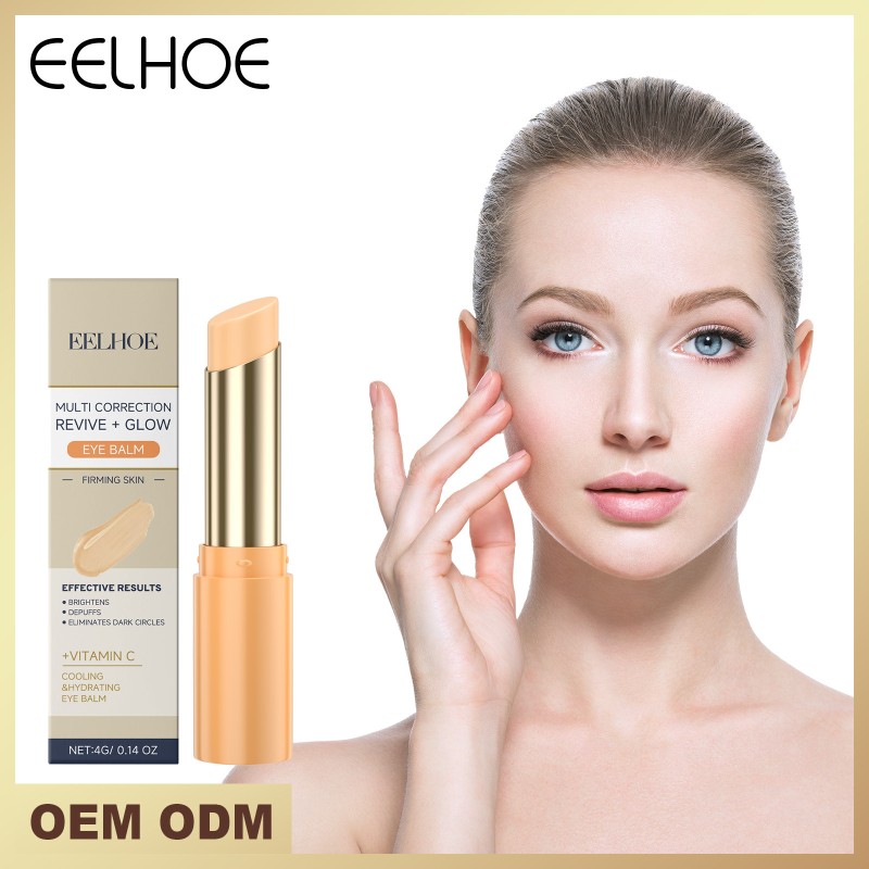 Castor Oil Manufacturer - Custom Organic Hair Eyebrow Lash Growth