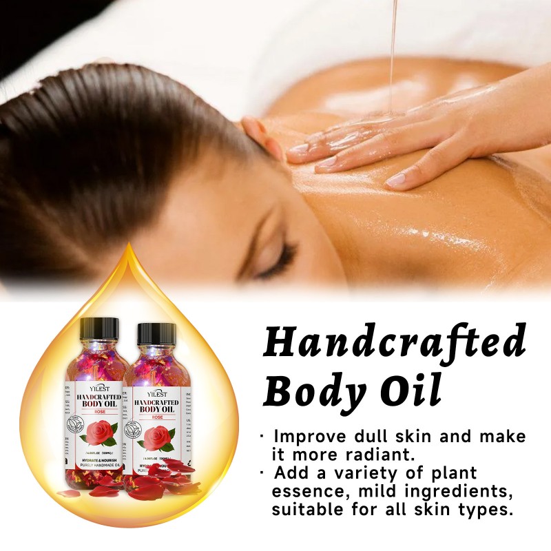 Body Cream Manufacturer - Custom Deep Hydrating Lightening Moisturizer