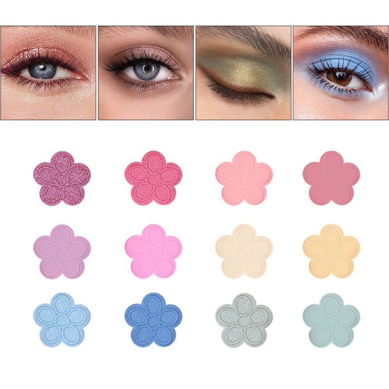 Powder Puff Manufacturer - Custom Ultra Soft Makeup Beauty Sponge