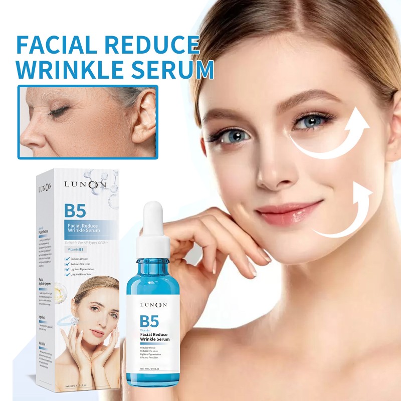 Wormwood Balm Factory - OEM Hot Sale 30g Herbal Balm