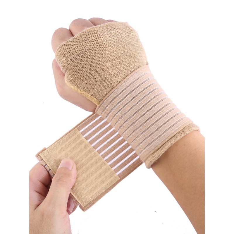 Electric Massager Supplier - Bulk EMS Neck Shoulder Pain Relief