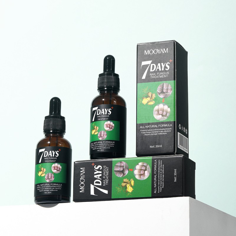 Temporary Tattoo Ink Supplier - Bulk 10ml Black Red Brown Pigment