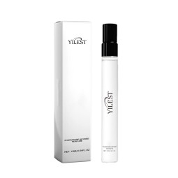 Ball Perfume Supplier - Bulk 10ml Universal Flowers Love Hormone