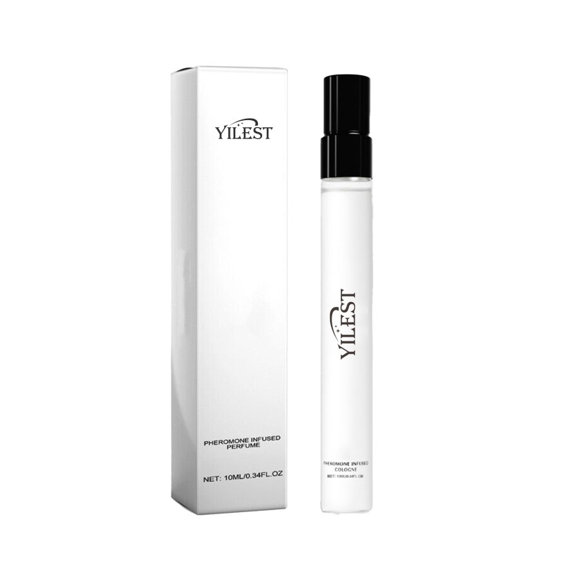 Ball Perfume Supplier - Bulk 10ml Universal Flowers Love Hormone