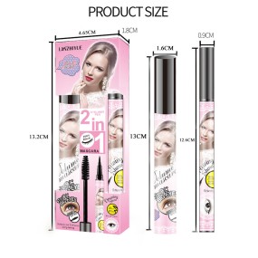 Blush Ball Factory - OEM Juicy Red Cream Blush Natural Contour