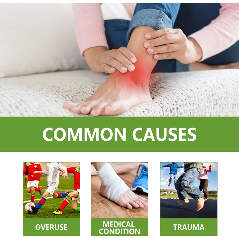 Mascara Manufacturer - Custom Natural Waterproof Lengthening Mascara