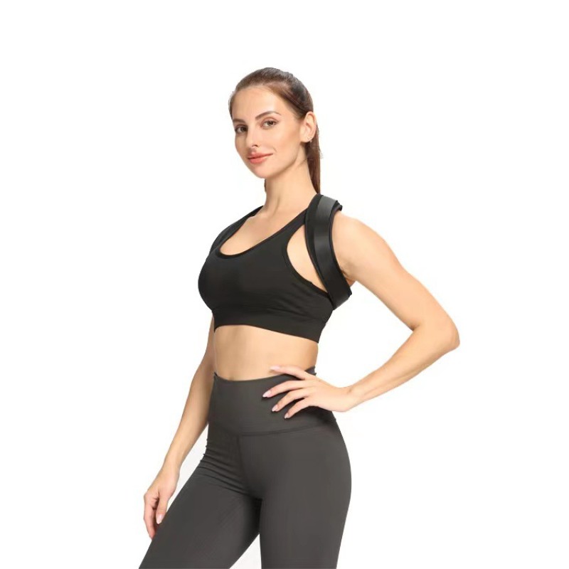 Posture Corrector Supplier - Bulk Universal Hunchback Correction Belt