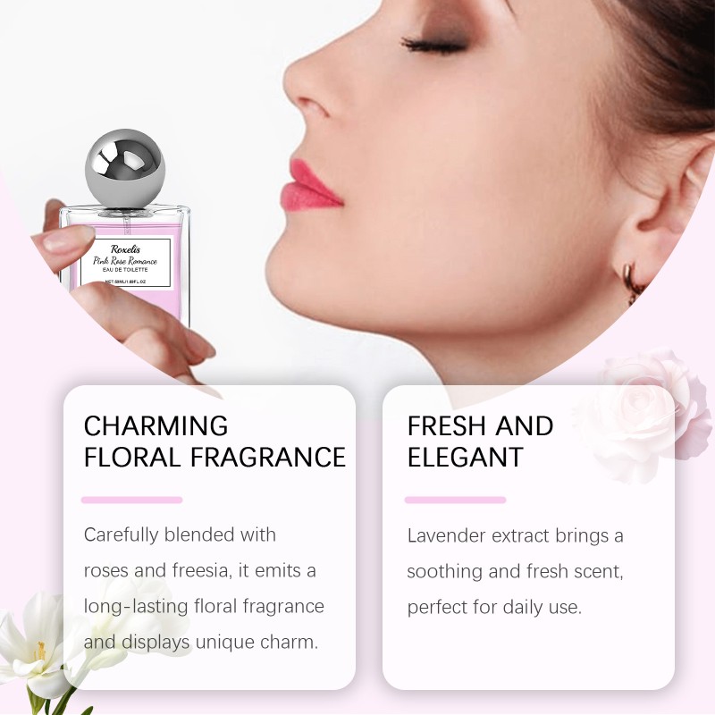 Solid Perfume Supplier - Bulk Sandalwood Woody Long Lasting Balm