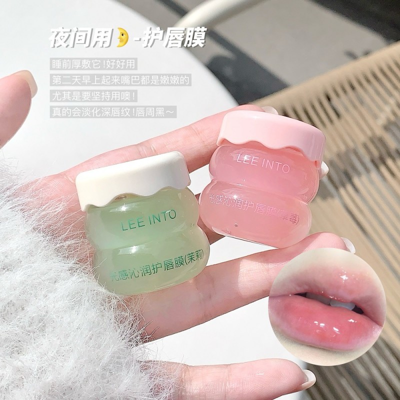 Makeup Brush Cleaner Manufacturer - Custom 55ml No-Wash Cleaning Spray