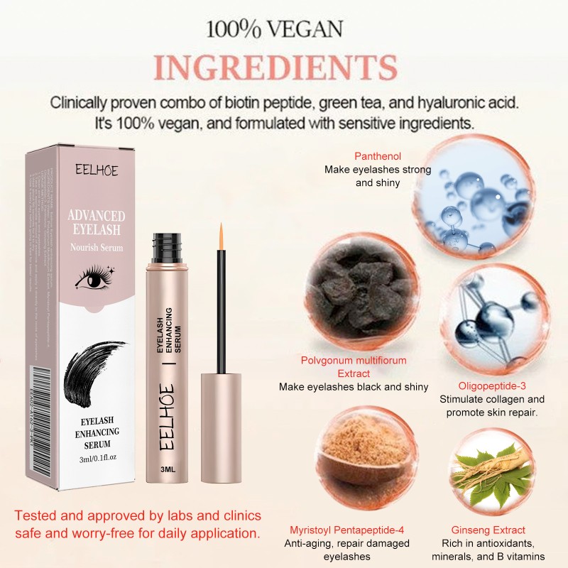 Pheromone Perfume Supplier - Bulk 20ml Female Alluring Floral Fragrance