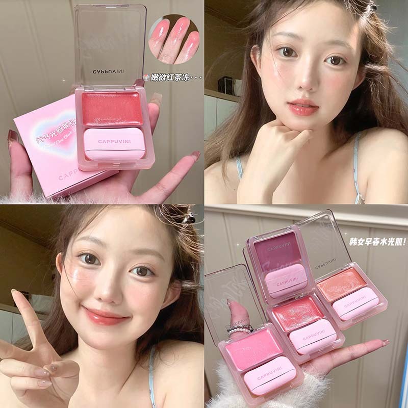 Concealer Pen Factory - OEM Double Head Foundation Dark Circles Corrector