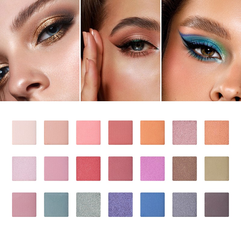 Tattoo Care Gel Supplier - Bulk Moisturizing Skin Repair Brightening