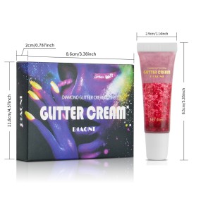 Lip Glaze Supplier - Bulk 10 Color Peel-off Long-lasting Lip Stain