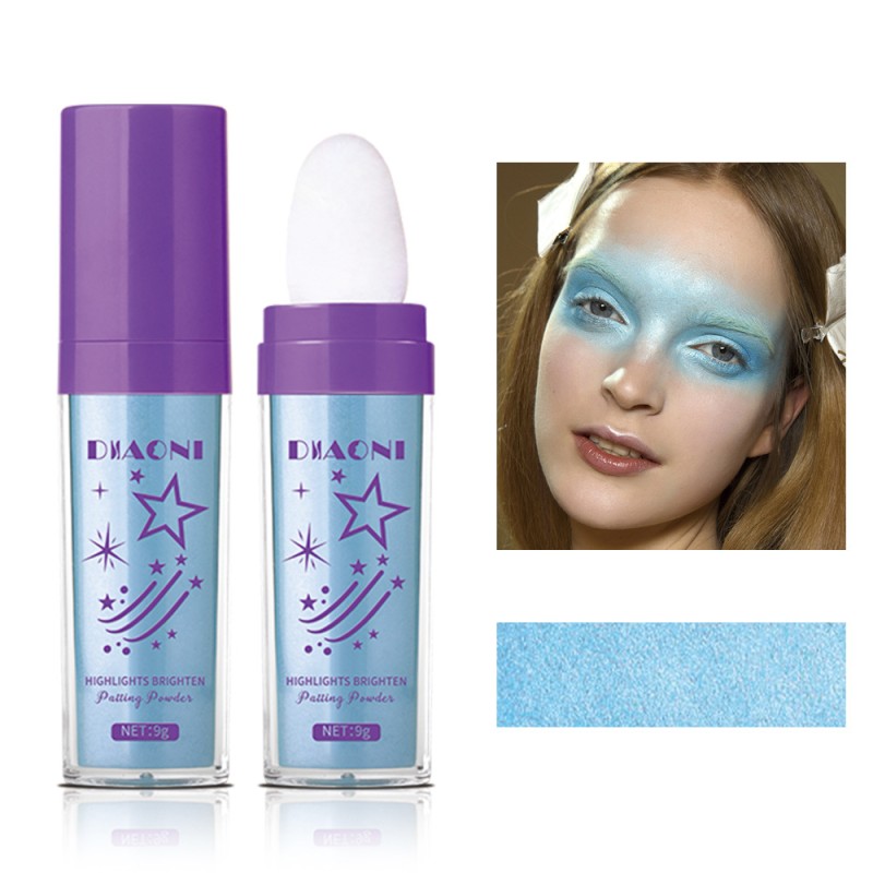 Concealer Supplier - Bulk Eye Lacrimal Groove Brightening Cover