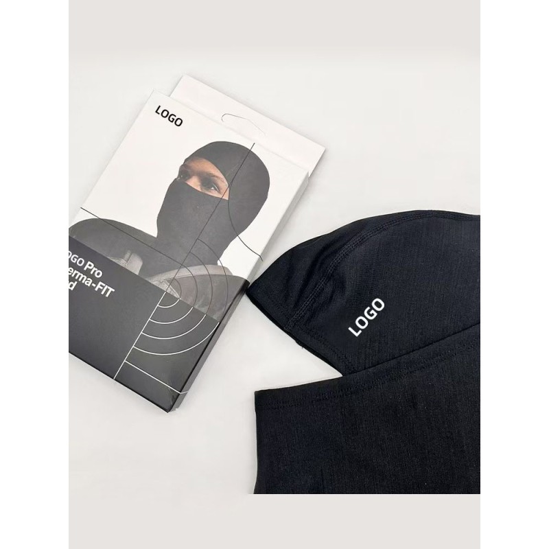 Hand Gripper Factory - OEM Adjustable 5-60kg Steel Spring Gripper