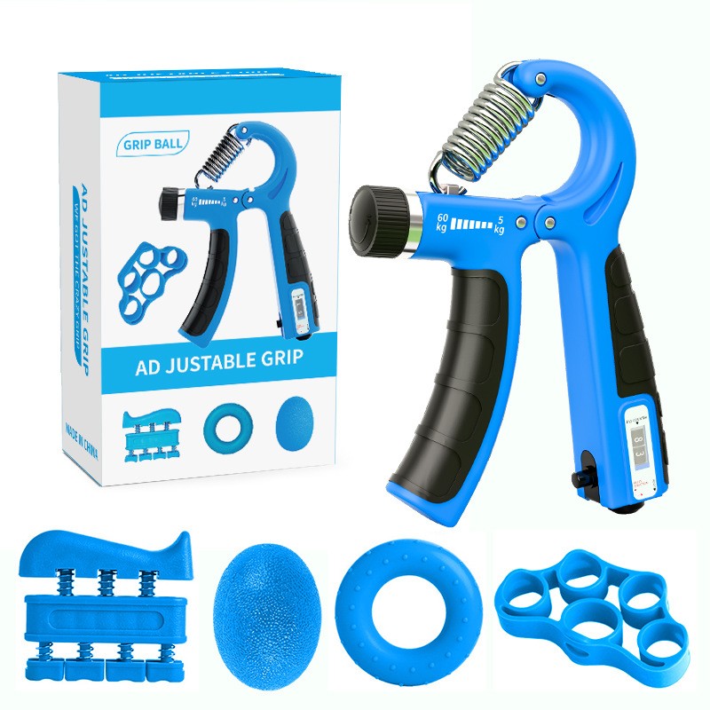 Heating Gloves Manufacturer - Custom 2000mAh USB Charging Touch Screen