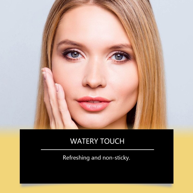 Collagen Patches Factory - OEM Soluble Anti Wrinkles Firming Mask