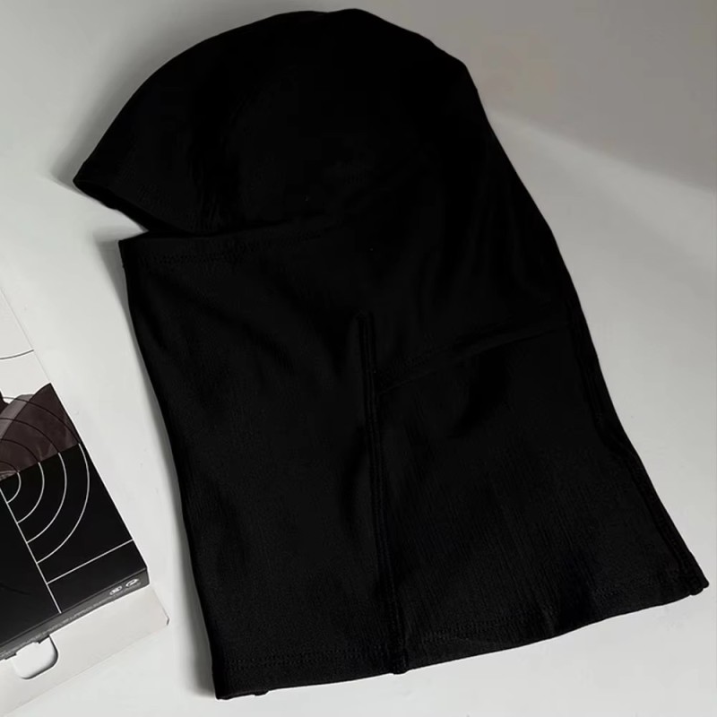 Ski Mask Manufacturer - Custom All Seasons Unisex Sports Cover