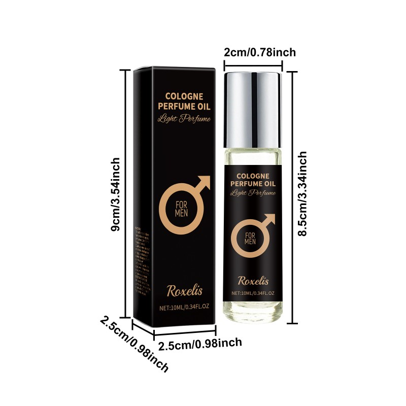 Women Perfume Supplier - Bulk Fresh Floral Charming Niche Perfume