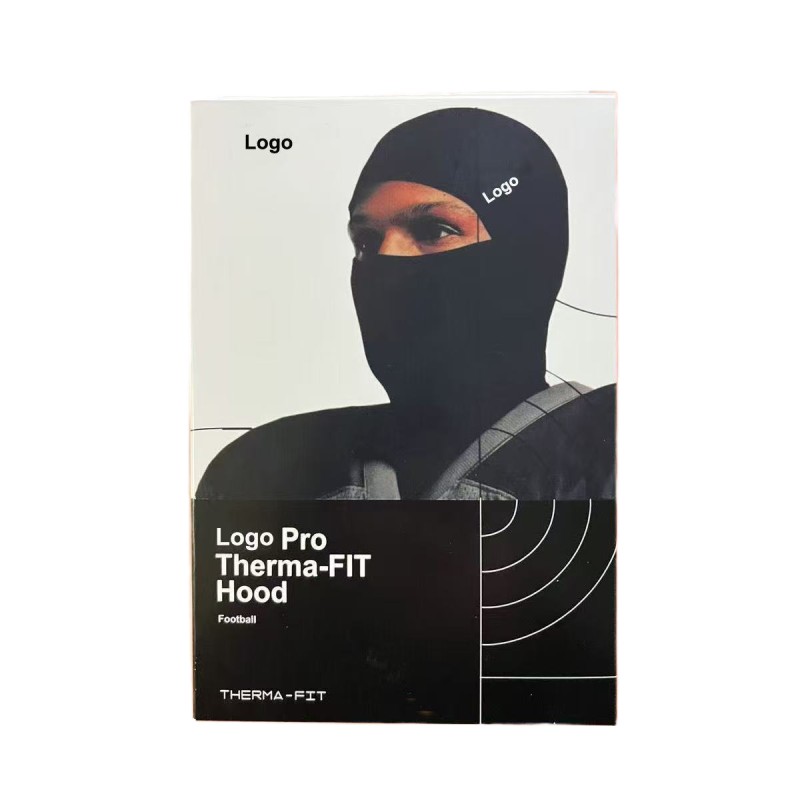 Ski Mask Manufacturer - Custom All Seasons Unisex Sports Cover