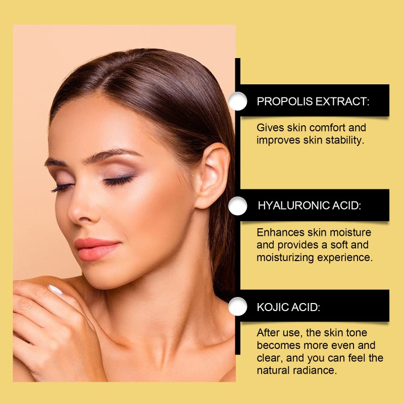 Collagen Patches Factory - OEM Soluble Anti Wrinkles Firming Mask