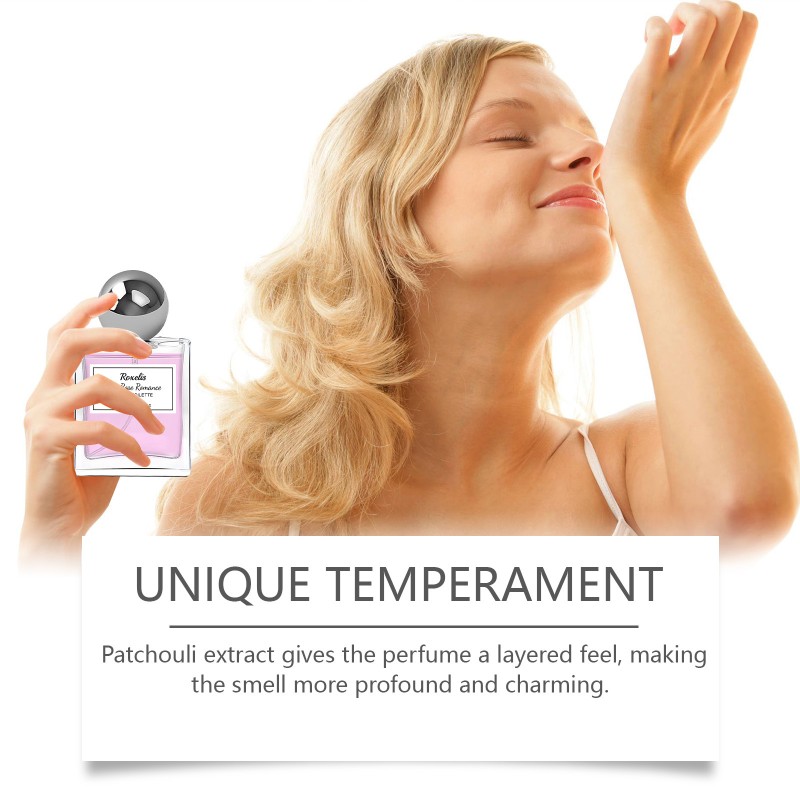 Solid Perfume Supplier - Bulk Sandalwood Woody Long Lasting Balm