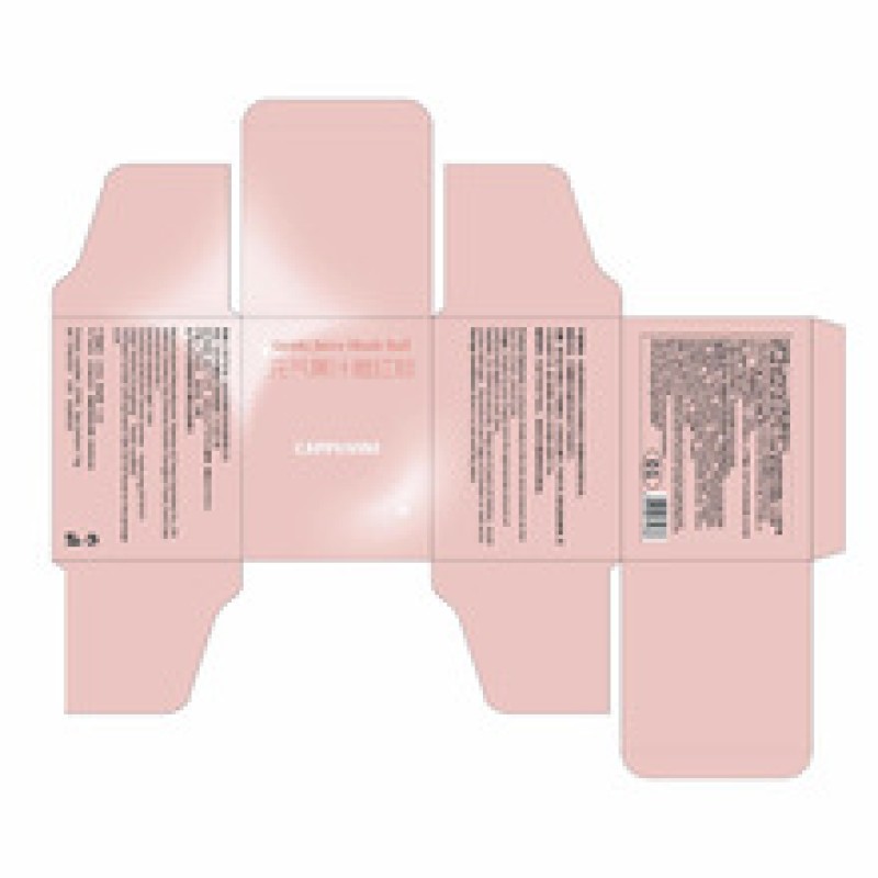 Blush Palette Factory - OEM Baked Mineral Blush Bronzer Highlighter