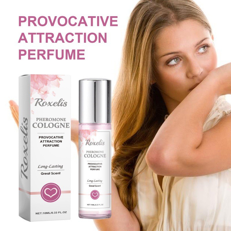 Nail Strengthener Factory - OEM Ridge Filler Base Coat Hardener