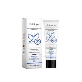 Makeup Brushes Factory - OEM Professional Single Brushes Storage Bag