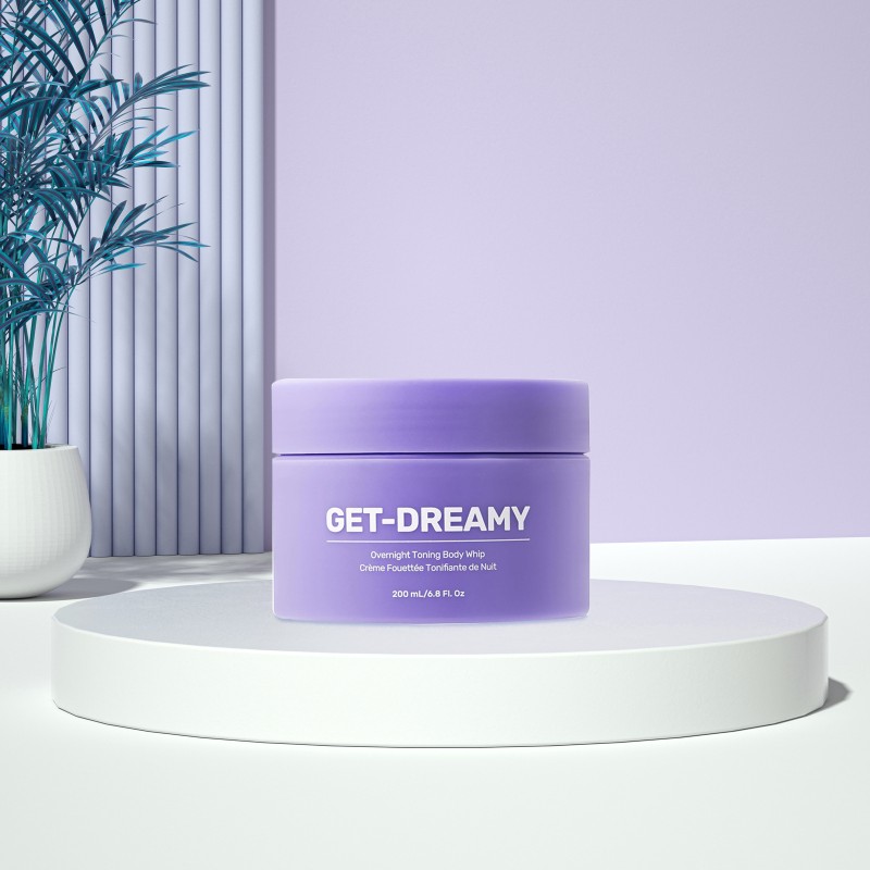 Pain Relief Ointment Supplier - Bulk Red Balm Tiger Muscle Soothing