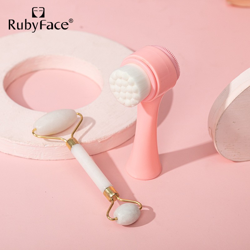 Magnetic Eyelashes Factory - OEM 5 Pairs 3D Mink False Eyelashes