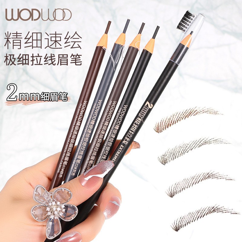 Eyeshadow Palette Supplier - Bulk 10 Color Matte Smoky Eyeshadow Set